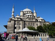 056  Yeni Mosque.JPG